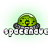 Spacenave icon