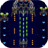 StarShip icon