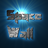 SpaceWall icon