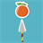 Spear Fruits icon