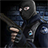 Special Forces Shooter icon