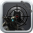 Shooter Saga icon