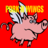 Pork N Wings Free icon