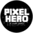 Pixel Hero version 123