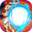 Spirit Blast-Goko Legend icon