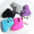 Baby Boots icon