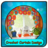 Crochet Curtain Design icon
