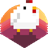 Power Chicken icon