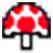 Springy Shrooms icon