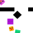 Square Dash icon