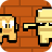 Squareboy vs Bullies icon
