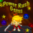 Power Rush Gems icon
