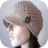 Crochet Hat version 2.0