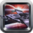 Starship Galaxy War icon