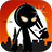 Stickman Fight icon