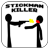 Stickman Killer icon