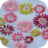 Stitch Flower icon