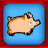 PixelPiglet icon