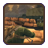 Strategy for Brother in Arms 3 icon