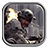 Battle Action for Call of Duty icon