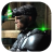 Strategy for Splinter Cell icon