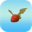 Strawberry Pop icon