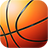 Street Basketball APK Download