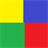 Stroop Race icon