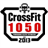 CrossFit 1050 4.0