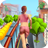 Subway Princess Surfers icon