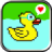Danger Duck icon