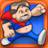 Supper Flappy Guy icon