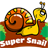 Super Snail icon
