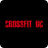 CrossFit DC icon
