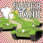 Super Tank 1.2
