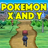 Pro Guide - Pokemon X and Y version 1.0