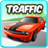 Traffic APK Download