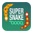 Super Snake APK Download
