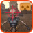 Survival Zombie Shooter VR icon