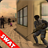 SWAT Anti-terrorist 3D APK Download
