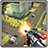 SWAT City Sniper version 1.4