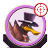 Pro Duck icon