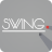 Swing version 1