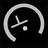 Switch Circle icon