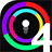 Color Switch 4 icon
