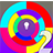 Switch Color New 2 icon