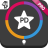 Switch Color Pro icon