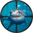 Shark Sniper Hunter icon