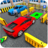 Real Car Parking Simulation 2018 icon