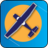Air Traffic Manager 1.5